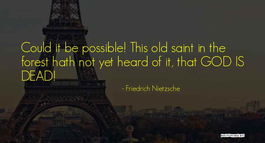 Mr Mosby Quotes By Friedrich Nietzsche Mr Mosby Quotes By Friedrich Nietzsche