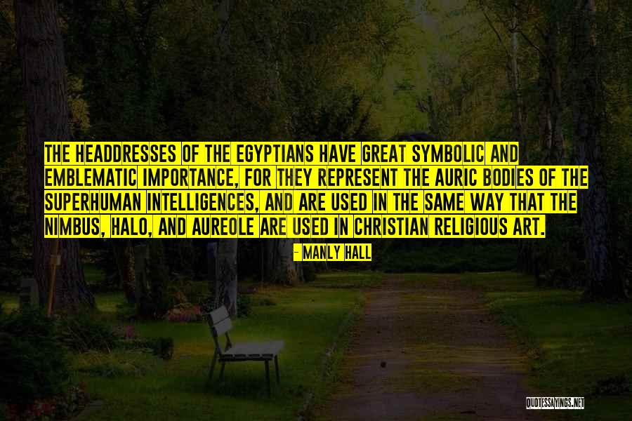 Mr Nimbus Quotes By Manly Hall Mr Nimbus Quotes By Manly Hall
