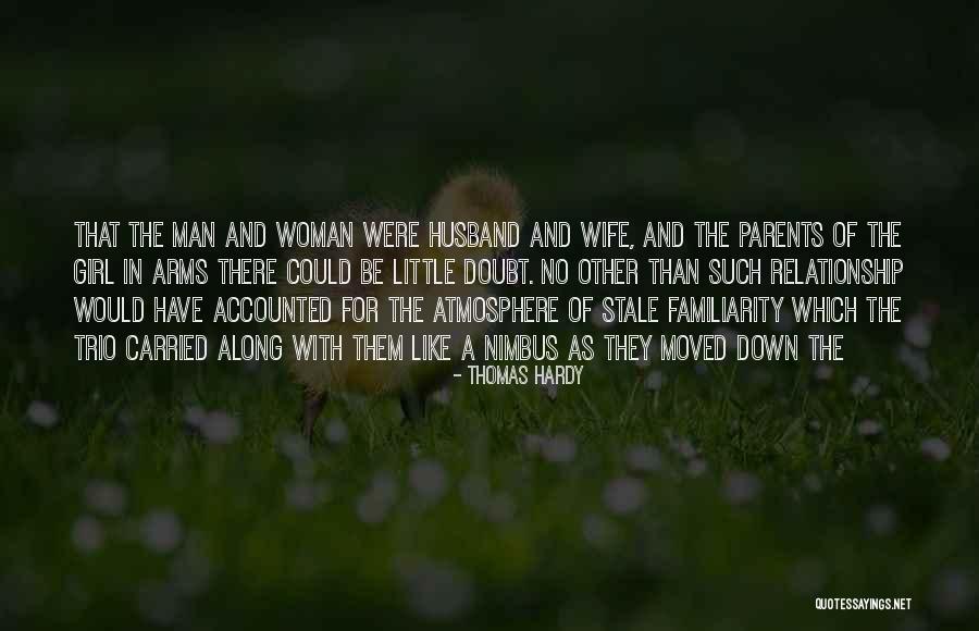 Mr Nimbus Quotes By Thomas Hardy Mr Nimbus Quotes By Thomas Hardy
