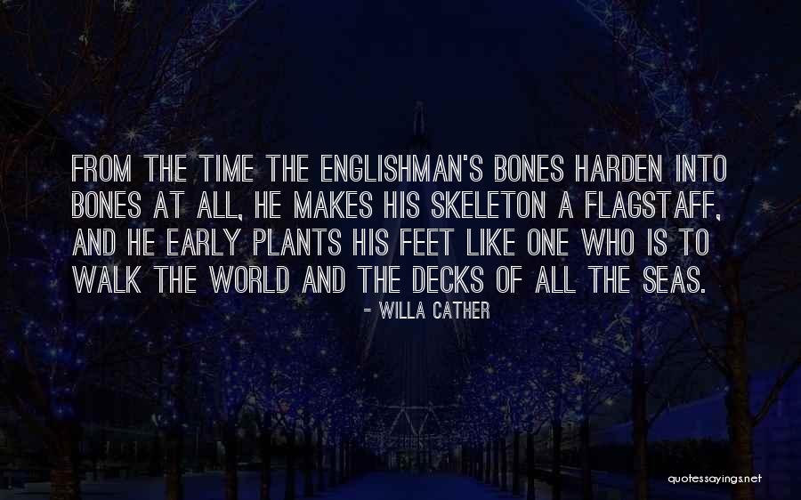 Mr Nja Prema Idovima Quotes By Willa Cather Mr Nja Prema Idovima Quotes By Willa Cather