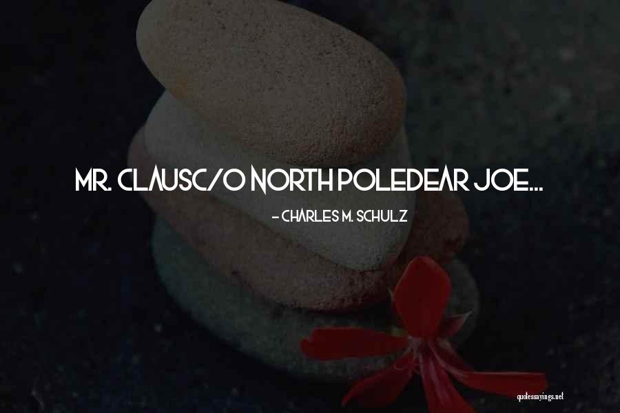 Mr. O'hare Quotes By Charles M. Schulz Mr. O'hare Quotes By Charles M. Schulz