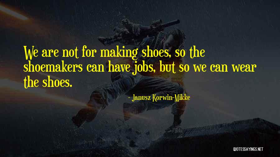 Mr Paggle Quotes By Janusz Korwin-Mikke Mr Paggle Quotes By Janusz Korwin-Mikke