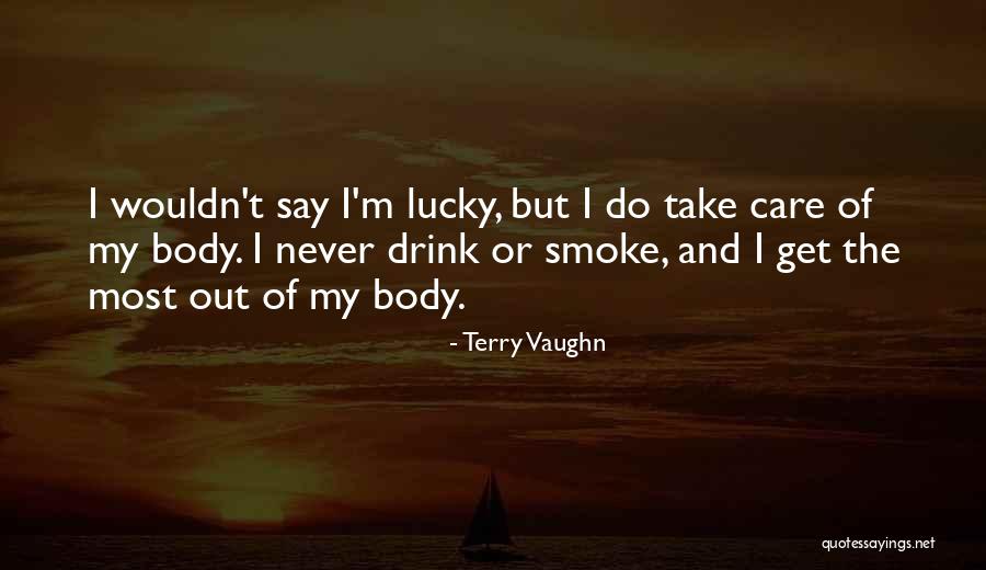 Mr Penumbra S 24 Hour Bookstore Quotes By Terry Vaughn Mr Penumbra S 24 Hour Bookstore Quotes By Terry Vaughn