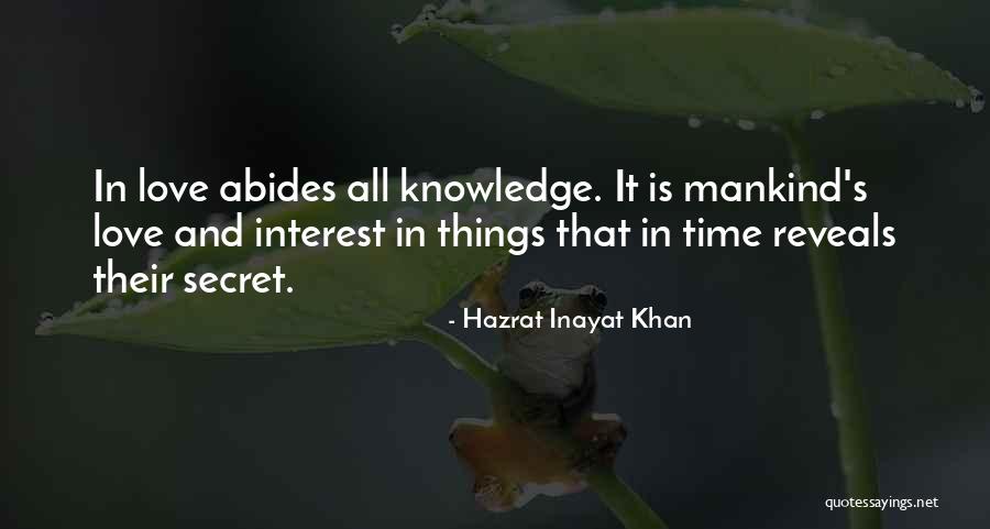 Mr Perfect Wwf Quotes By Hazrat Inayat Khan Mr Perfect Wwf Quotes By Hazrat Inayat Khan