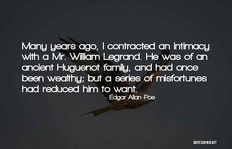 Mr Poe Quotes By Edgar Allan Poe Mr Poe Quotes By Edgar Allan Poe