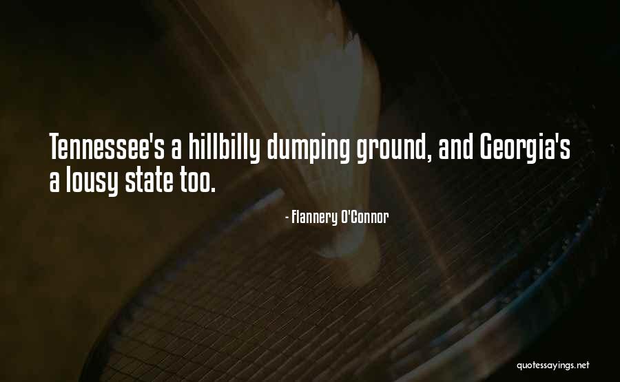 Mr Popo Quotes By Flannery O'Connor Mr Popo Quotes By Flannery O'Connor