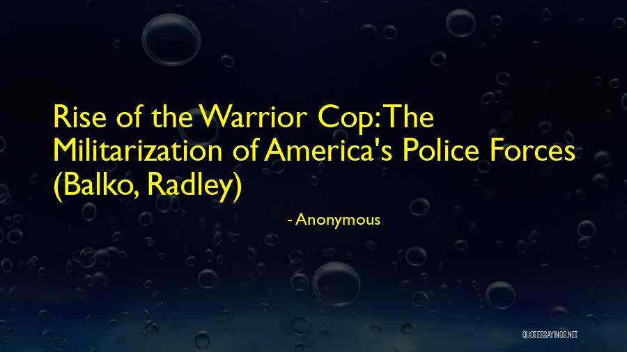 Mr Radley Quotes By Anonymous Mr Radley Quotes By Anonymous