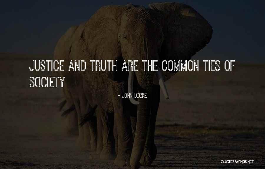 Mr Richard Enfield Quotes By John Locke Mr Richard Enfield Quotes By John Locke