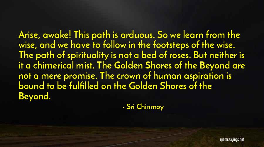 Mr Richard Enfield Quotes By Sri Chinmoy Mr Richard Enfield Quotes By Sri Chinmoy