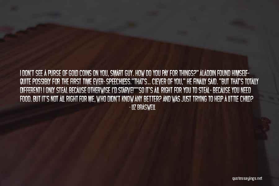 Mr Right Guy Quotes By Liz Braswell Mr Right Guy Quotes By Liz Braswell