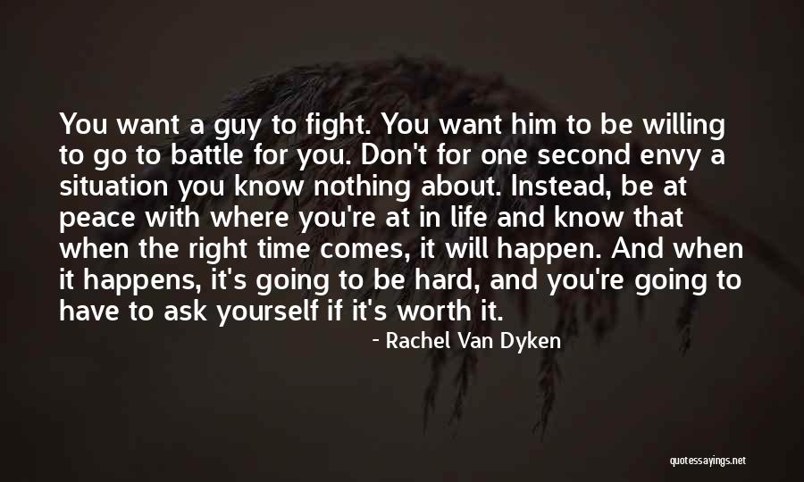 Mr Right Guy Quotes By Rachel Van Dyken Mr Right Guy Quotes By Rachel Van Dyken