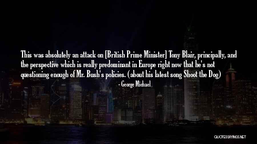 Mr Right Not Mr Right Now Quotes By George Michael Mr Right Not Mr Right Now Quotes By George Michael