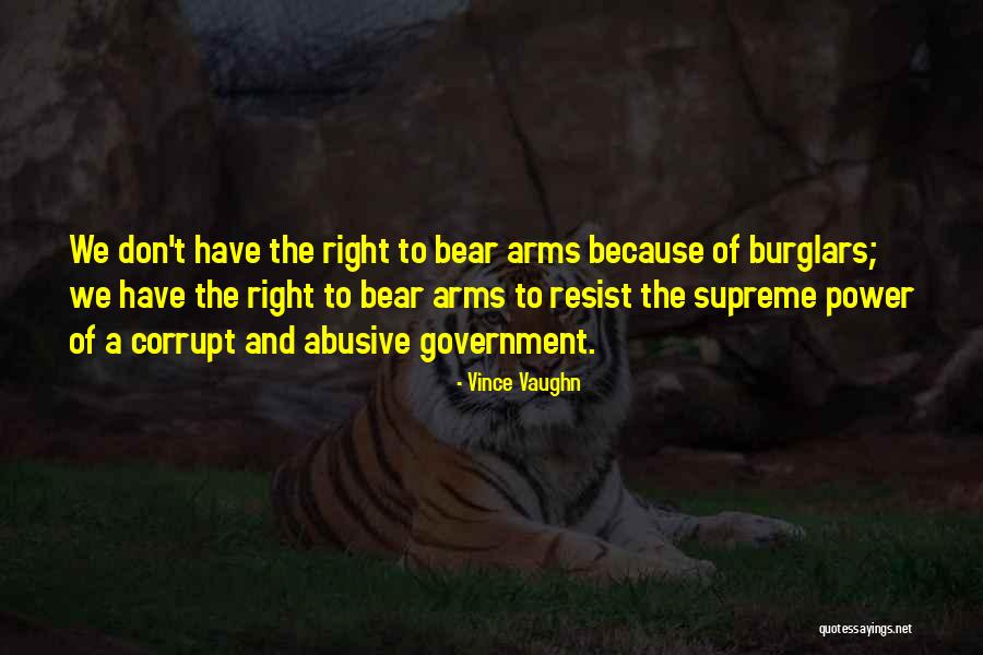 Mr Right Not Mr Right Now Quotes By Vince Vaughn Mr Right Not Mr Right Now Quotes By Vince Vaughn