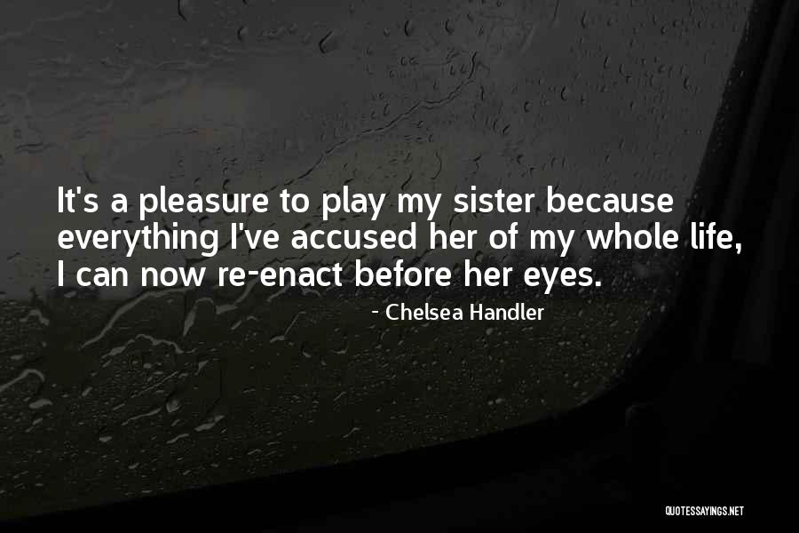 Mr Robot Elliot Quotes By Chelsea Handler Mr Robot Elliot Quotes By Chelsea Handler