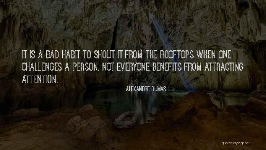 Mr Robot White Rose Quotes By Alexandre Dumas Mr Robot White Rose Quotes By Alexandre Dumas