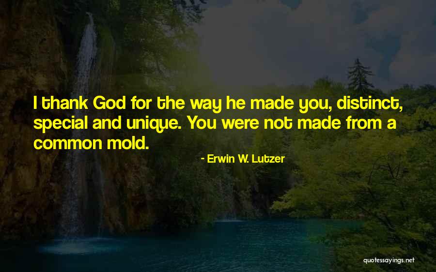 Mr. Rogers Neighborhood Famous Quotes By Erwin W. Lutzer Mr. Rogers Neighborhood Famous Quotes By Erwin W. Lutzer
