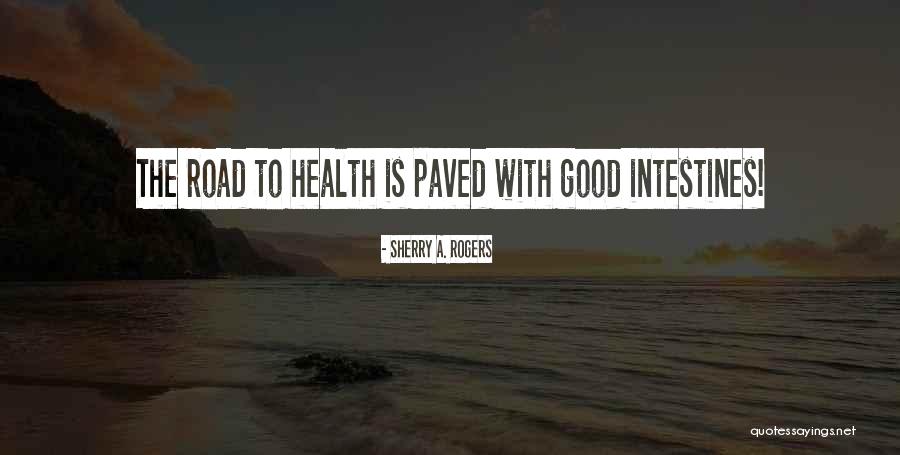 Mr Schuester Inspirational Quotes By Sherry A. Rogers Mr Schuester Inspirational Quotes By Sherry A. Rogers