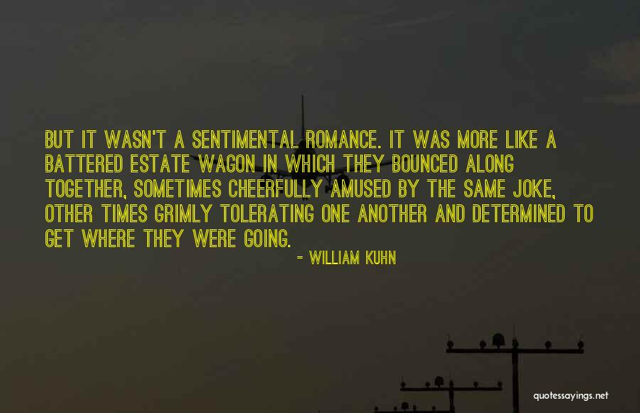 Mr Schuester Inspirational Quotes By William Kuhn Mr Schuester Inspirational Quotes By William Kuhn