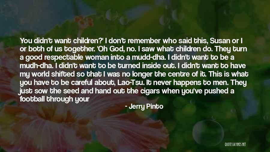 Mr Smee Quotes By Jerry Pinto Mr Smee Quotes By Jerry Pinto