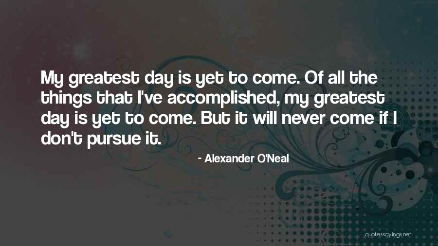 Mr Splitfoot Quotes By Alexander O'Neal Mr Splitfoot Quotes By Alexander O'Neal