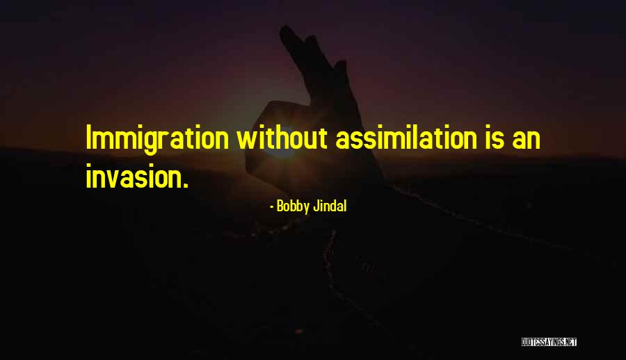 Mr Splitfoot Quotes By Bobby Jindal