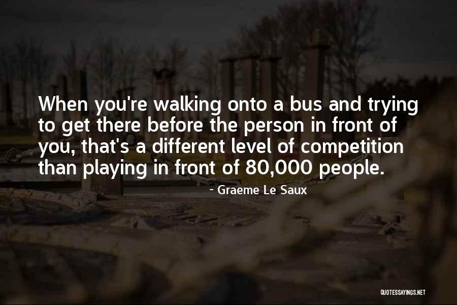 Mr Splitfoot Quotes By Graeme Le Saux Mr Splitfoot Quotes By Graeme Le Saux