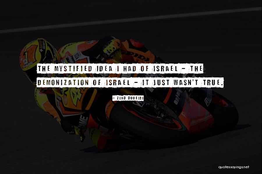 Mr Splitfoot Quotes By Ziad Doueiri Mr Splitfoot Quotes By Ziad Doueiri