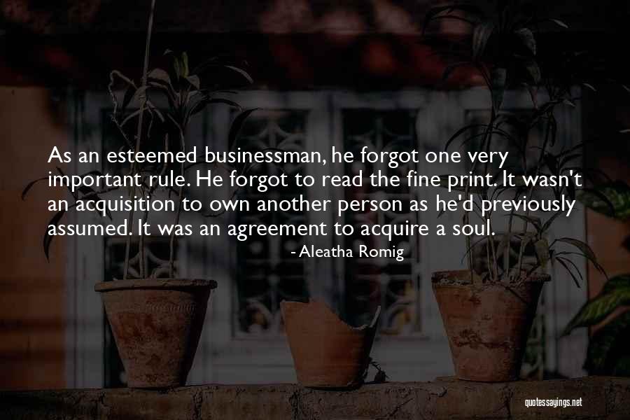 Mr Stay Puft Quotes By Aleatha Romig Mr Stay Puft Quotes By Aleatha Romig