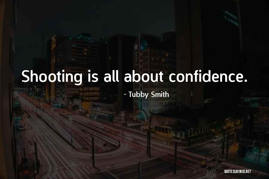 Mr Sugden Kes Quotes By Tubby Smith