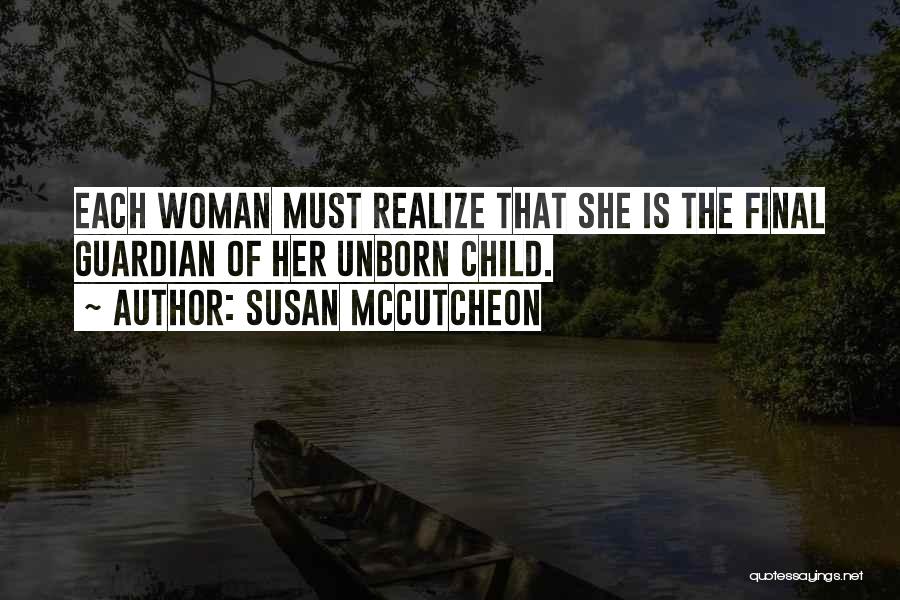 Mr Susan Quotes By Susan McCutcheon