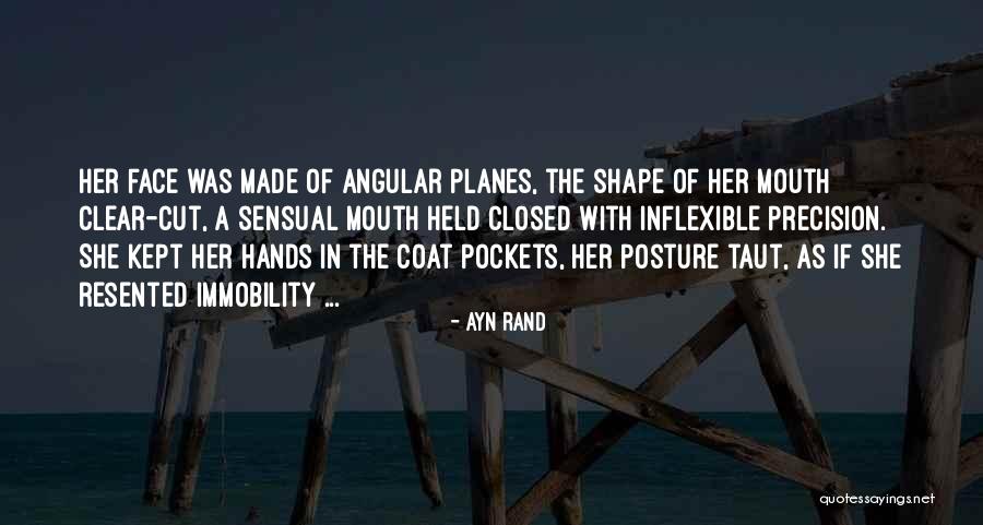 Mr Taggart Quotes By Ayn Rand Mr Taggart Quotes By Ayn Rand