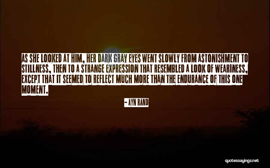 Mr Taggart Quotes By Ayn Rand Mr Taggart Quotes By Ayn Rand