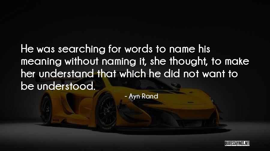 Mr Taggart Quotes By Ayn Rand Mr Taggart Quotes By Ayn Rand