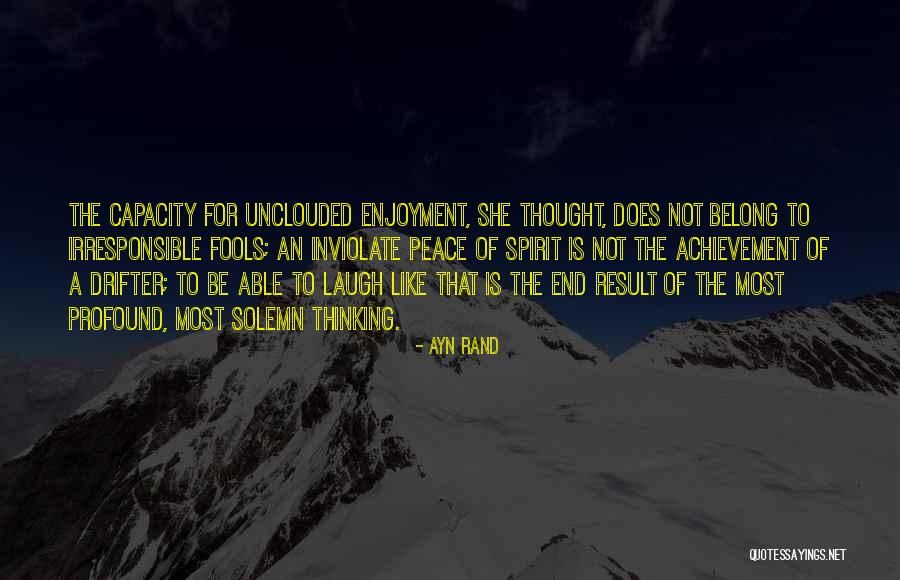 Mr Taggart Quotes By Ayn Rand Mr Taggart Quotes By Ayn Rand