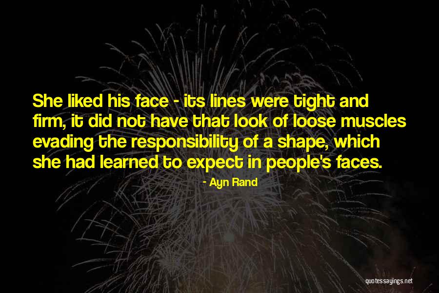 Mr Taggart Quotes By Ayn Rand Mr Taggart Quotes By Ayn Rand