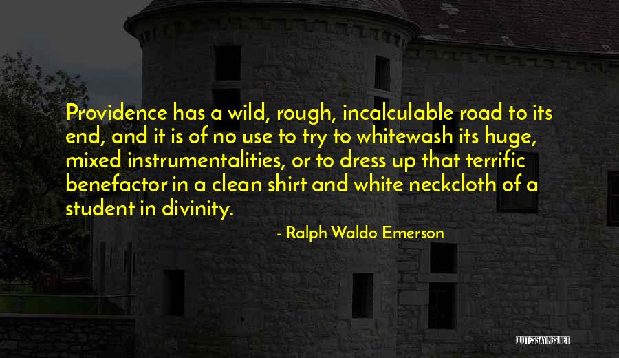 Mr Terrific Quotes By Ralph Waldo Emerson Mr Terrific Quotes By Ralph Waldo Emerson