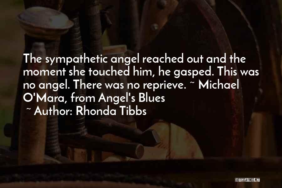 Mr Tibbs Quotes By Rhonda Tibbs Mr Tibbs Quotes By Rhonda Tibbs