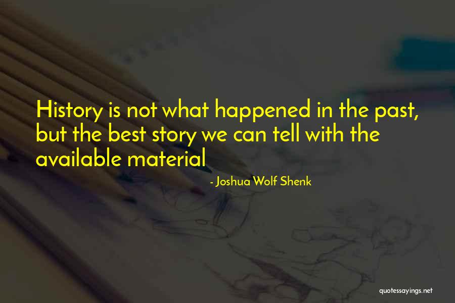 Mr Tires Automotive Service Quotes By Joshua Wolf Shenk Mr Tires Automotive Service Quotes By Joshua Wolf Shenk