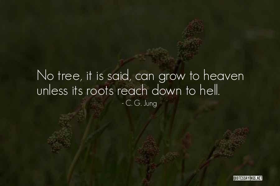 Mr Torgue Dlc Quotes By C. G. Jung Mr Torgue Dlc Quotes By C. G. Jung