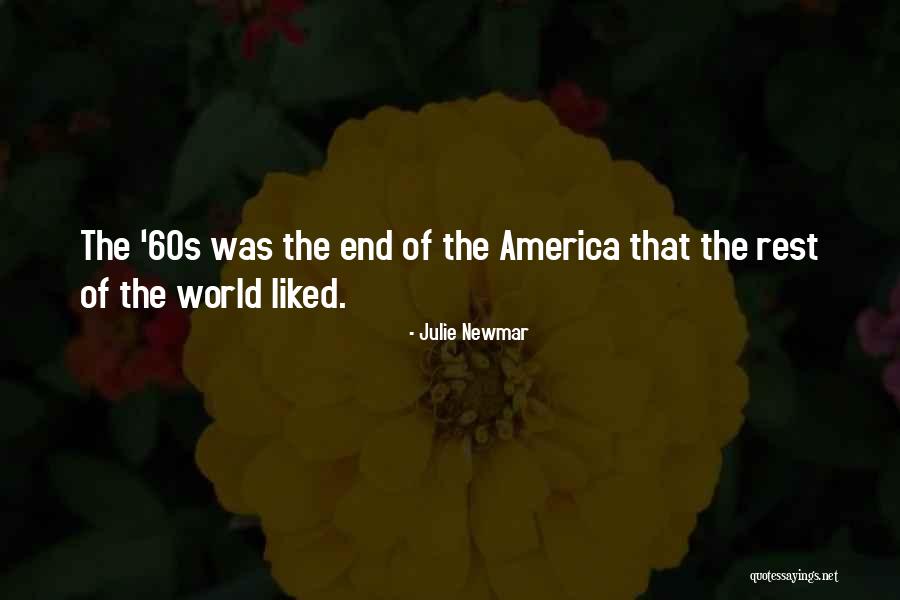 Mr Torgue Dlc Quotes By Julie Newmar Mr Torgue Dlc Quotes By Julie Newmar