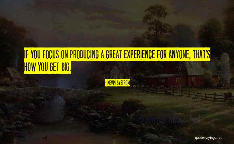 Mr Torgue Dlc Quotes By Kevin Systrom Mr Torgue Dlc Quotes By Kevin Systrom
