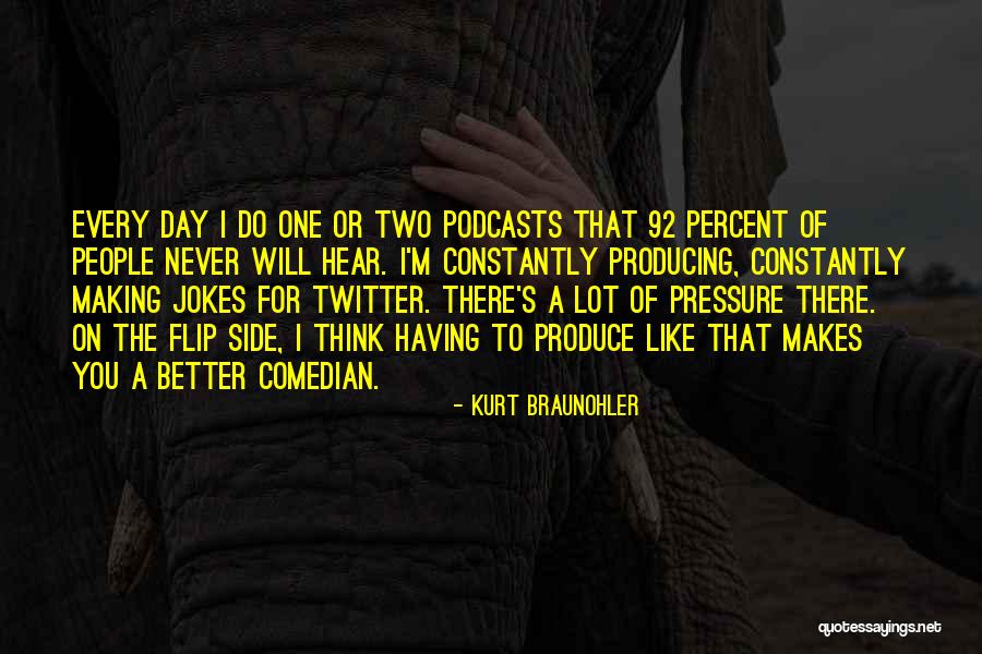 Mr Torgue Dlc Quotes By Kurt Braunohler Mr Torgue Dlc Quotes By Kurt Braunohler
