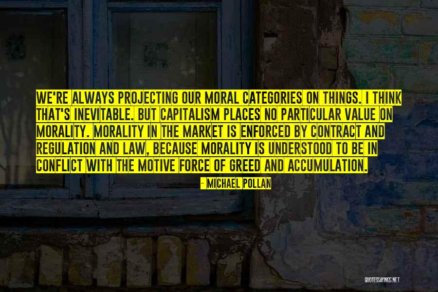 Mr Torgue Dlc Quotes By Michael Pollan Mr Torgue Dlc Quotes By Michael Pollan