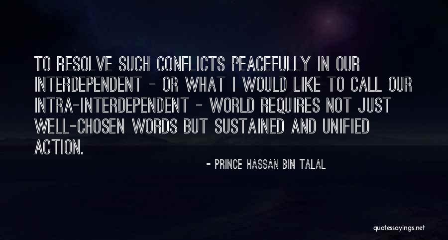 Mr Torgue Dlc Quotes By Prince Hassan Bin Talal Mr Torgue Dlc Quotes By Prince Hassan Bin Talal