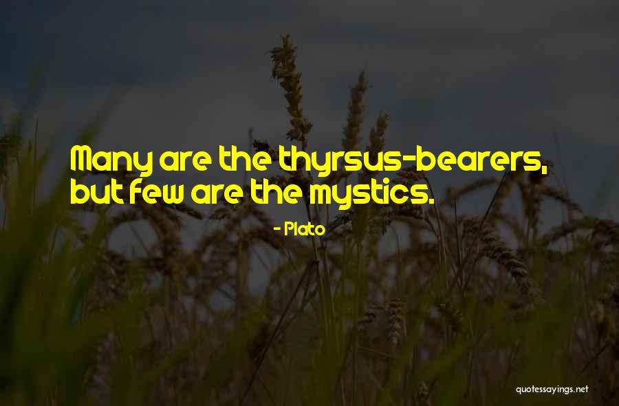 Mr Torque Quotes By Plato