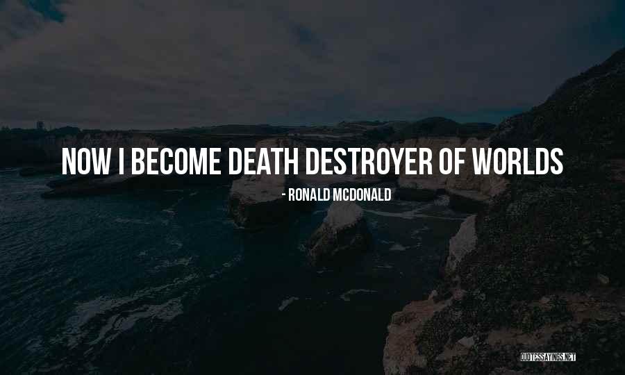 Mr Tulkinghorn Bleak House Quotes By Ronald McDonald Mr Tulkinghorn Bleak House Quotes By Ronald McDonald