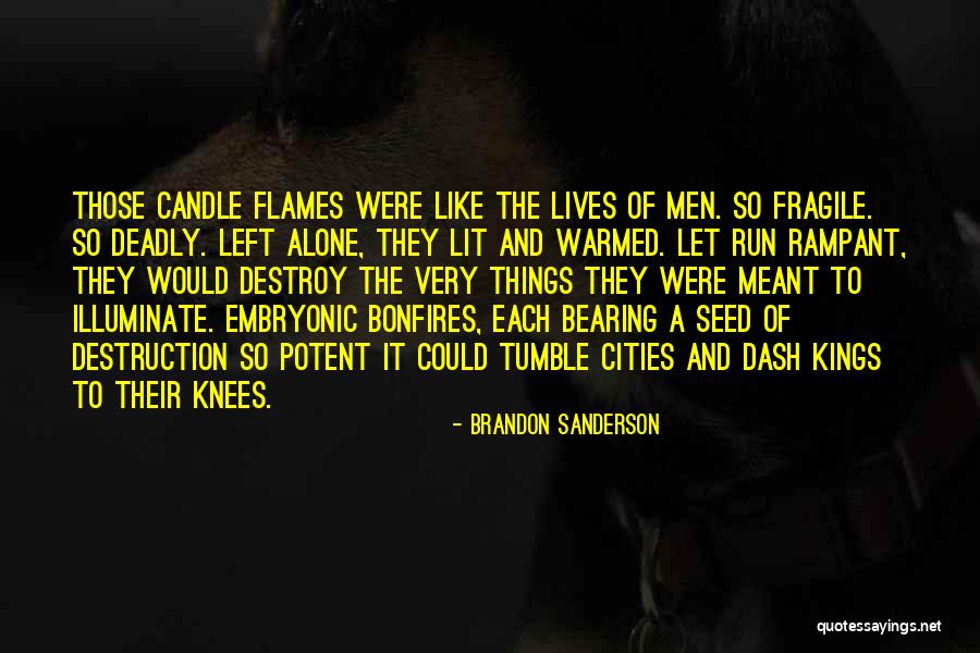 Mr Tumble Quotes By Brandon Sanderson Mr Tumble Quotes By Brandon Sanderson