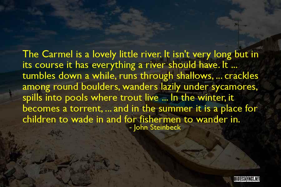 Mr Tumbles Quotes By John Steinbeck Mr Tumbles Quotes By John Steinbeck