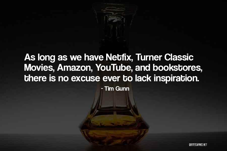 Mr Turner Quotes By Tim Gunn Mr Turner Quotes By Tim Gunn