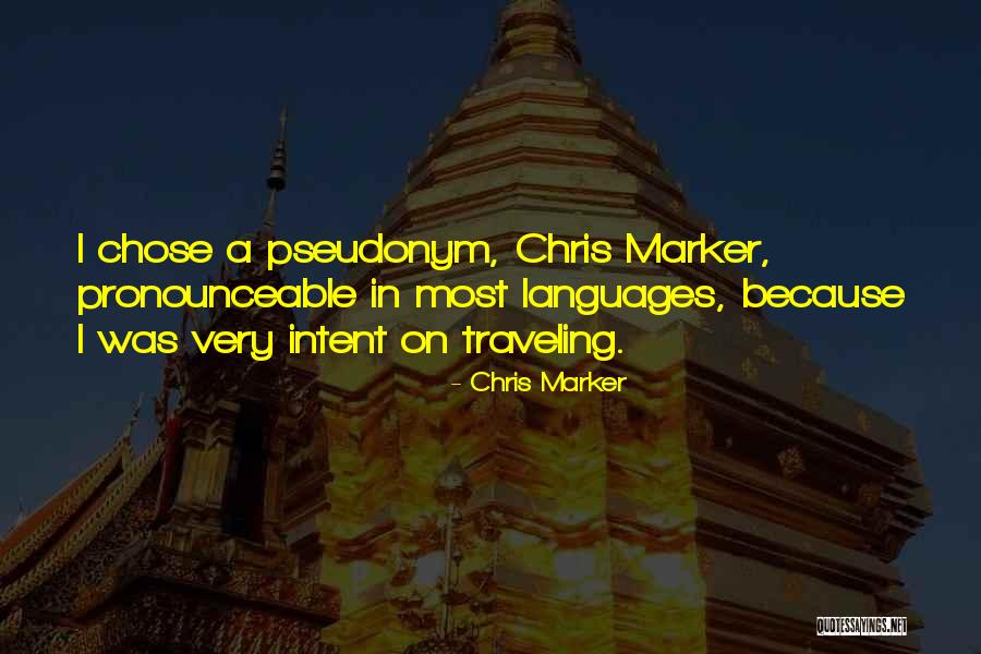 Mr. Utterson In Jekyll And Hyde Quotes By Chris Marker Mr. Utterson In Jekyll And Hyde Quotes By Chris Marker